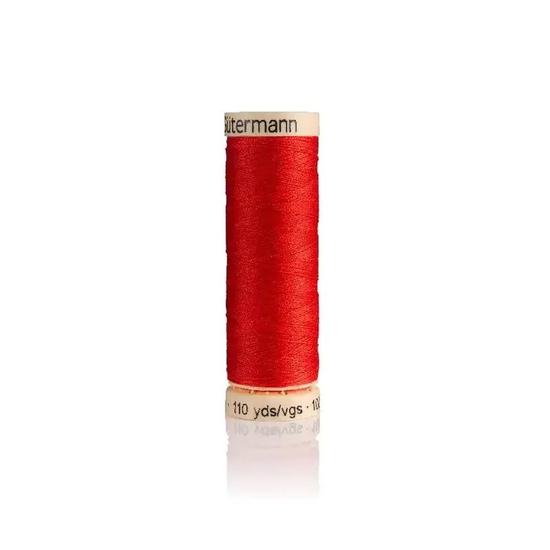 Lash FX Hi Brow Tangerine Silky Thread