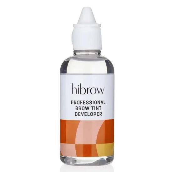 Lash FX Hi Brow Tint Developer 50ml