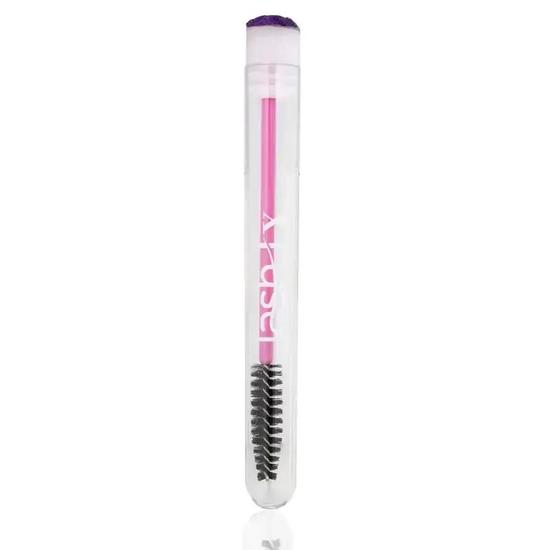 Lash FX Wand Single Amethyst