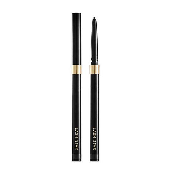 Lash Star Beauty Hyper Performance Gel Eyeliner Black Magic