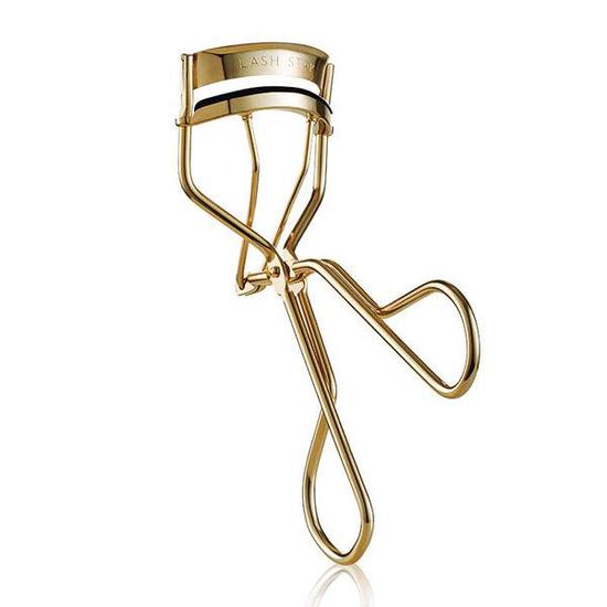 Lash Star Beauty Supreme Lash Curler