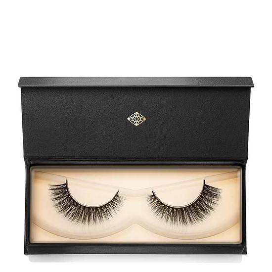 Lash Star Beauty Visionary Lashes 005