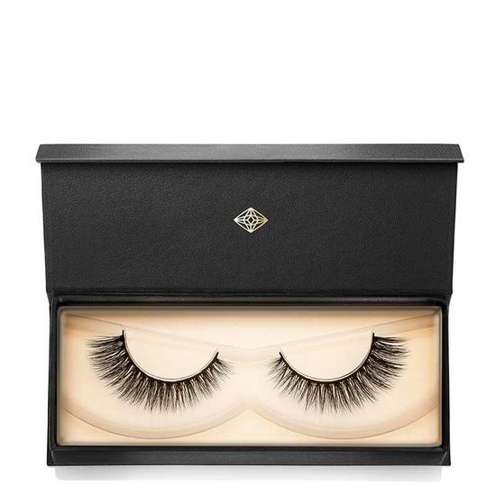 Lash Star Beauty Visionary Lashes 009