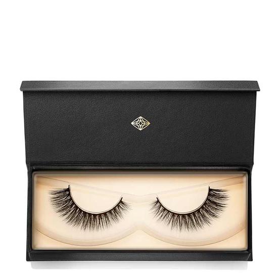 Lash Star Beauty Visionary Lashes 009 Length: 6-10 mm