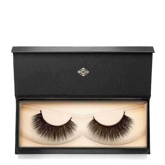 Lash Star Beauty Visionary Lashes 010 Length: 10-15 mm