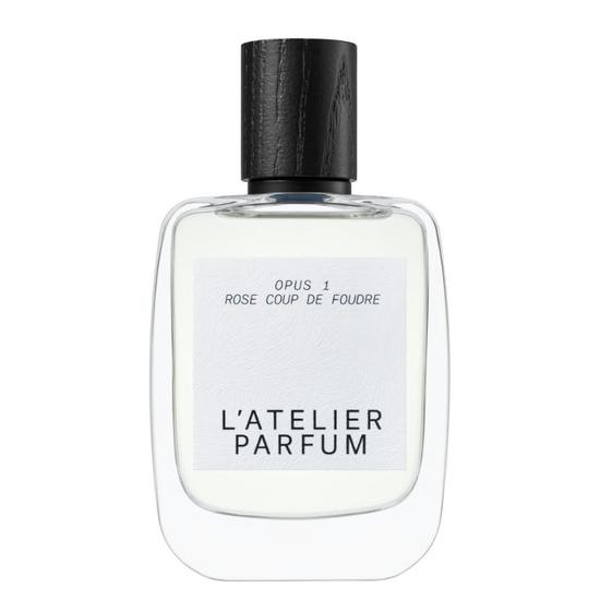 L'Atelier Parfum Rose Coup De Foudre Eau De Parfum 100ml