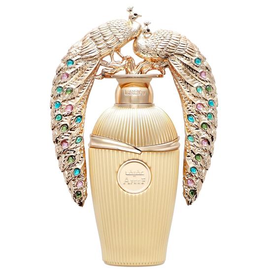 Lattafa Afeef Eau De Parfum