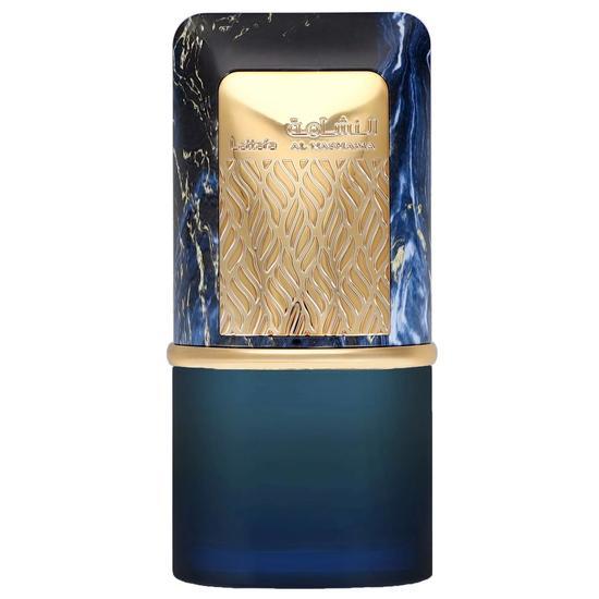 Lattafa Al Nashama Caprice Eau De Parfum