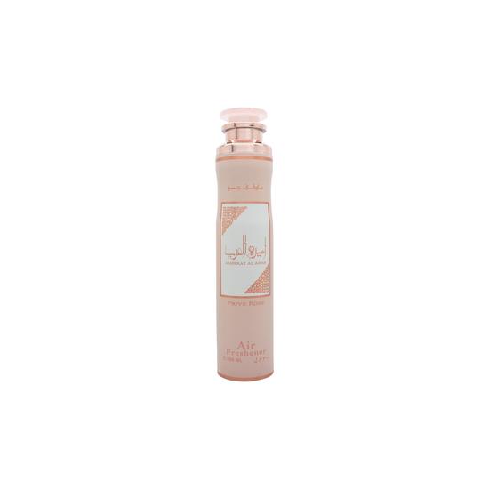 Lattafa Ameerat Al Arab Prive Rose Room Spray 300ml