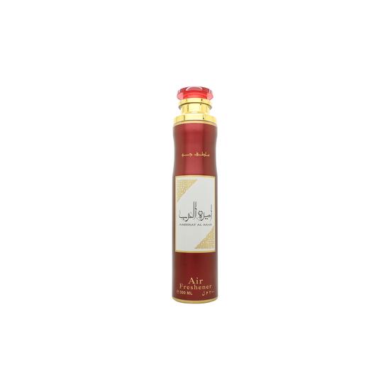 Lattafa Ameerat Al Arab Room Spray