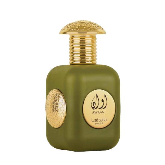 Lattafa Awaan Perfume Eau De Parfum Lattafa Pride 100ml