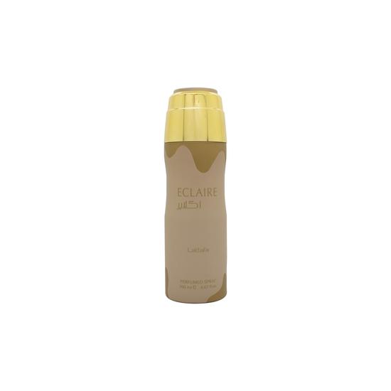 Lattafa Eclaire Body Spray 200ml