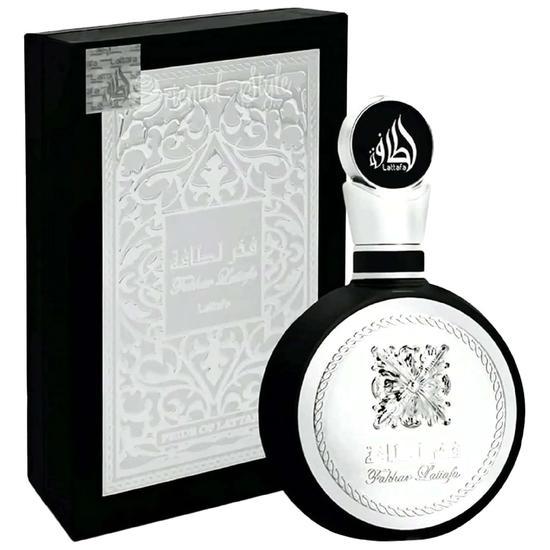 Lattafa Fakhar Lattafa Eau De Parfum