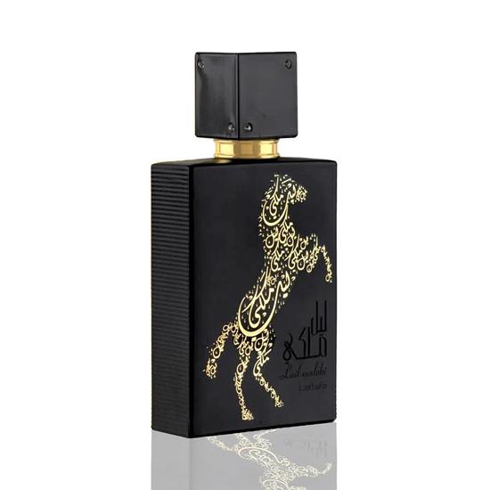 Lattafa Lail Maleki Eau De Parfum 100ml