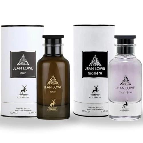 Lattafa Maahir Black Room Spray