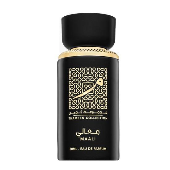 Lattafa Maali Thameen Collection Perfume Eau De Parfum