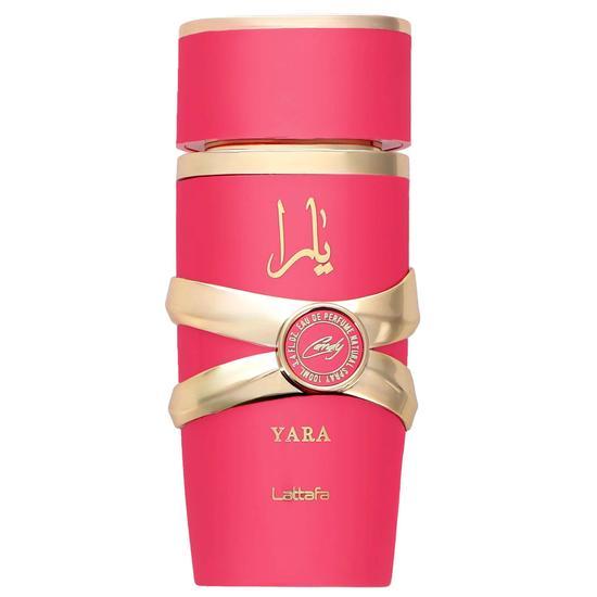 Lattafa Yara Candy Eau De Parfum