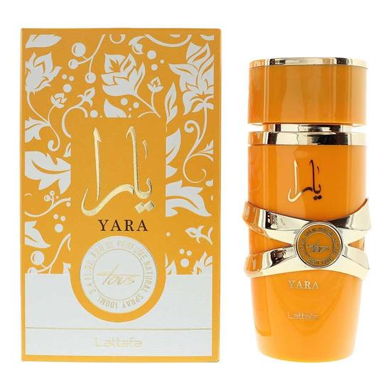 Lattafa Yara Tous Eau De Parfum