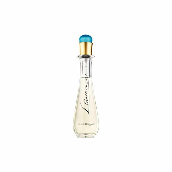 Laura Biagiotti Eau De Toilette 25ml