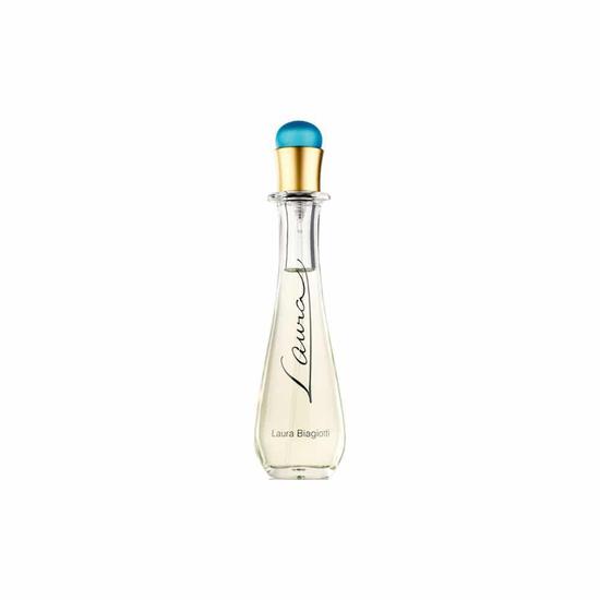 Laura Biagiotti Eau De Toilette 25ml