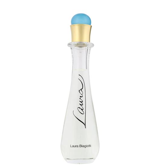 Laura Biagiotti Eau De Toilette 50ml