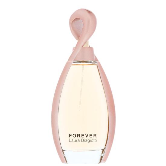 Laura Biagiotti Forever Eau De Parfum 100ml