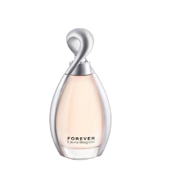 Laura Biagiotti Forever Touche D'Argent Eau De Parfum