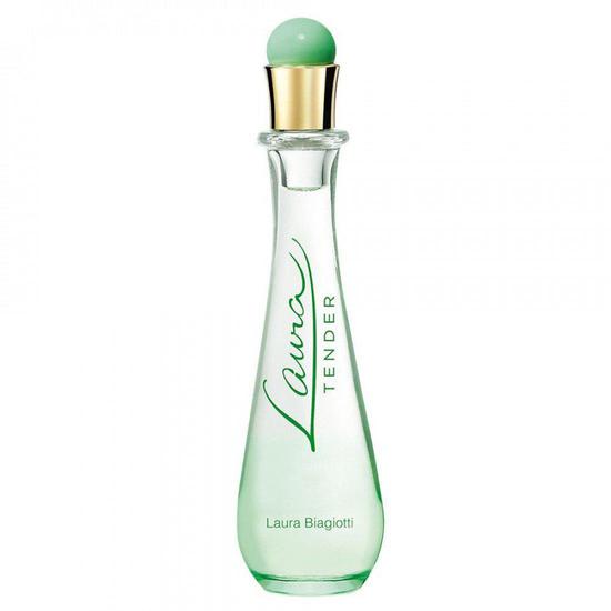 Laura Biagiotti Laura Tender Eau De Toilette