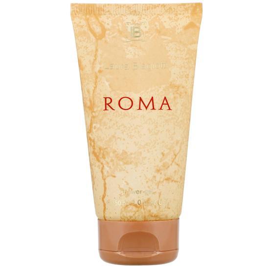 Laura Biagiotti Roma Femme By Shower Gel