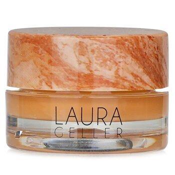 Laura Geller Baked Radiance Cream Concealer Sand