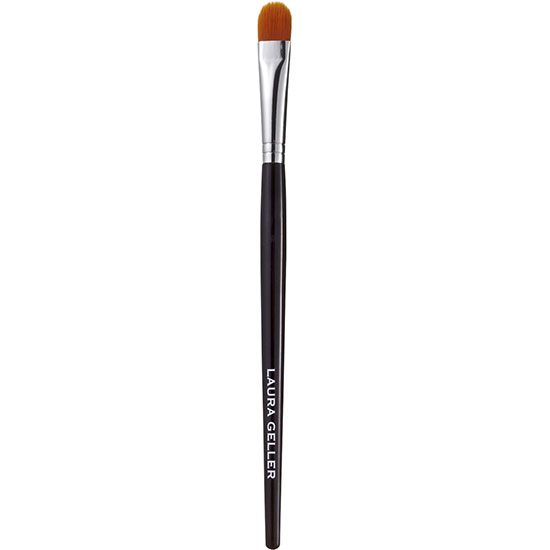 Laura Geller Concealer Brush