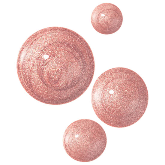 Laura Geller Dewdreamer Illuminating Drops