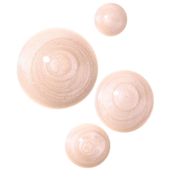 Laura Geller Dewdreamer Illuminating Drops Diamond Dust