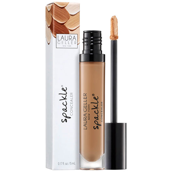 Laura Geller Spackle Concealer Deep