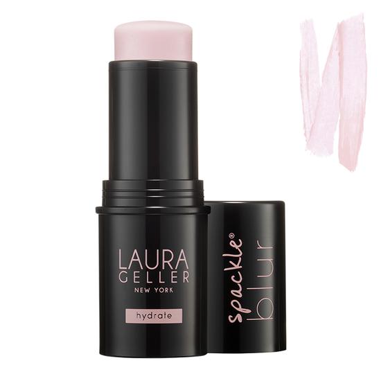 Laura Geller Spackle Blur Hydrate 9.5g