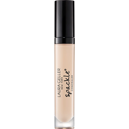 Laura Geller Spackle Concealer Fair 5ml