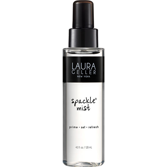 Laura Geller Spackle Mist 120ml