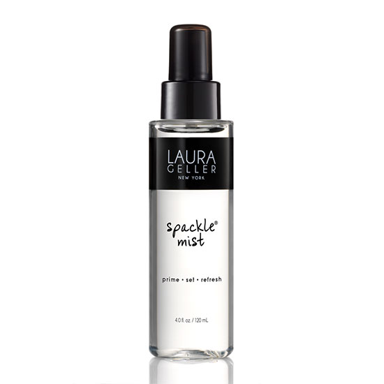 Laura Geller Spackle Mist