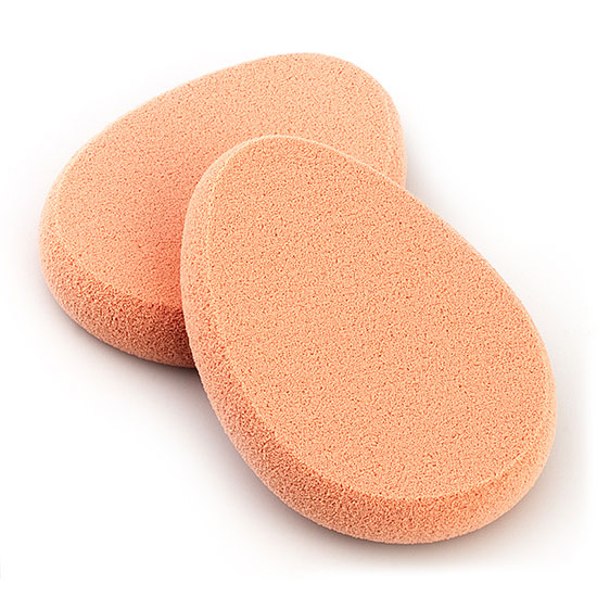 Laura Mercier 4 Pack Sponge