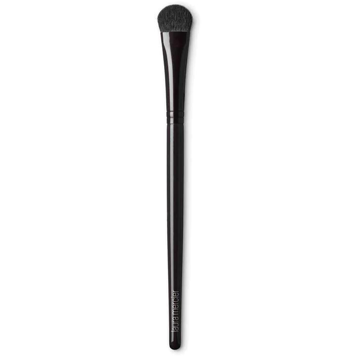 Laura Mercier All Over Eye Brush