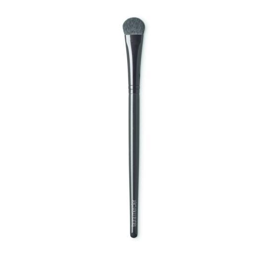 Laura Mercier All Over Eye Colour Brush