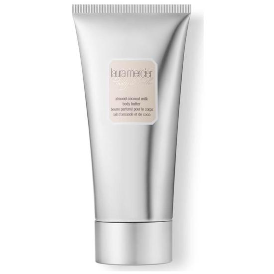 Laura Mercier Almond Coconut Body Butter