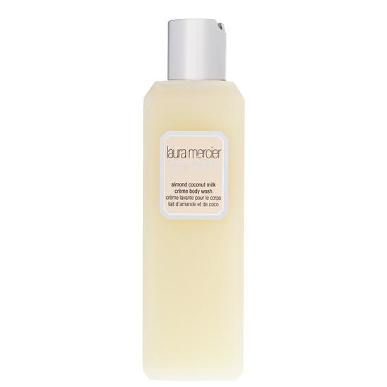 Laura Mercier Almond Coconut Body Wash 200ml