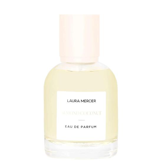 Laura Mercier Almond Coconut Eau De Parfum