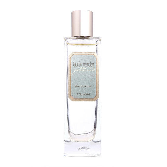 Laura Mercier Almond Coconut Eau Gourmande