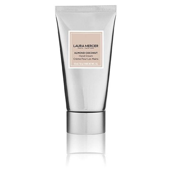 Laura Mercier Almond Coconut Hand Creme 50g