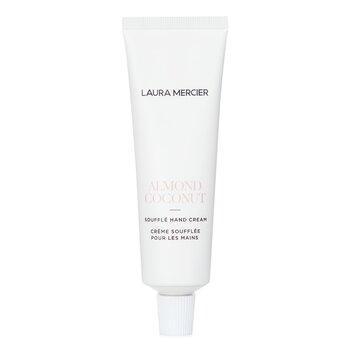 Laura Mercier Almond Coconut Souffle Hand Cream 50ml