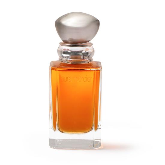 Laura Mercier Ambre Passion Eau De Parfum 50ml