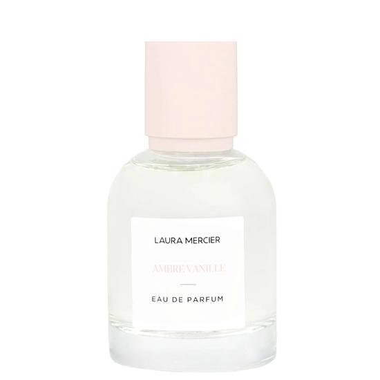 Laura Mercier Ambre Vanille Eau De Parfum