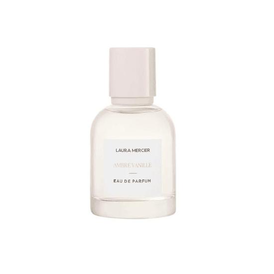 Laura Mercier Ambre Vanille Eau De Parfum 50ml